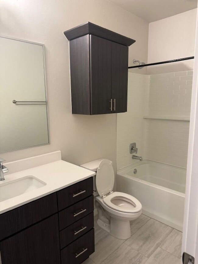 Building Photo - 8100 NW 151st Cir