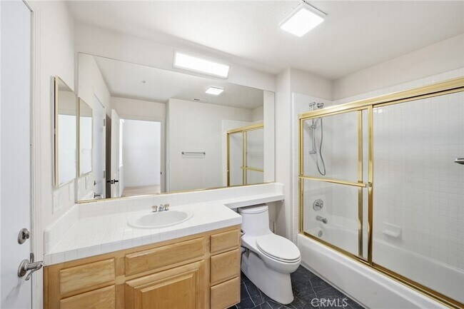 Building Photo - 3844 Rock Hampton Dr