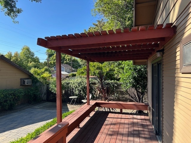 Building Photo - Modesto 3 Bedroom 2 Bathroom Home.