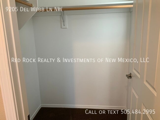 Building Photo - 9205 Del Webb Ln NW