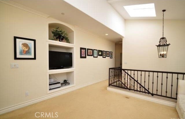 Building Photo - 2310 Voorhees Ave