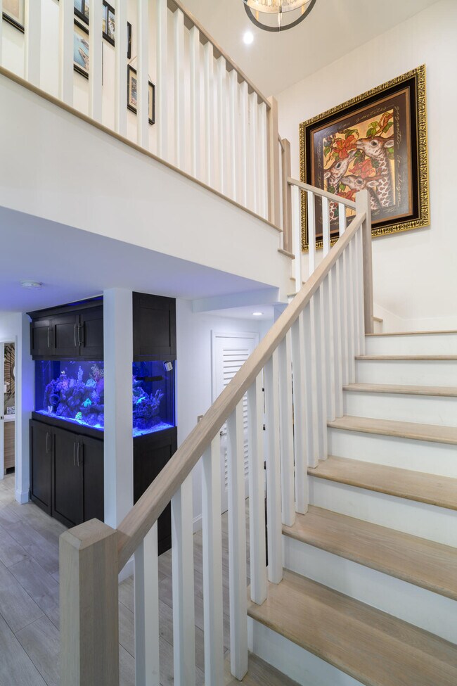 Building Photo - 5246 Boca Marina Cir S