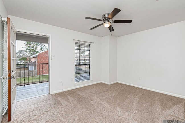Building Photo - 15848 Maison Orleans Ct