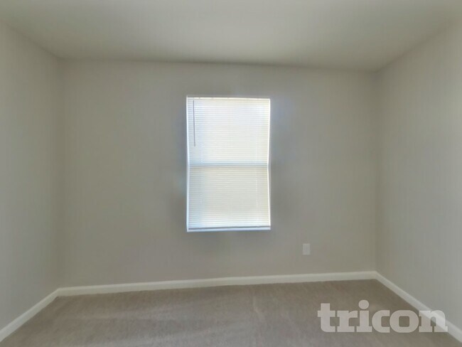 Building Photo - 4031 Kellybrook Dr