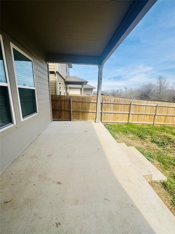 Building Photo - 13000 Roving Pass