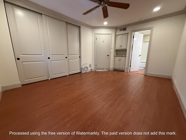 Building Photo - 3212 Kimber Ct