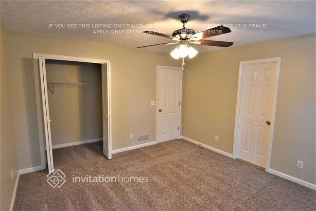 Building Photo - 638 Middlegate Ct NE