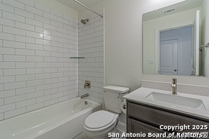 Building Photo - 12455 Diagon Aly