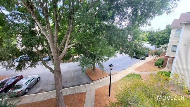 Building Photo - 3709 Morris Farm Dr