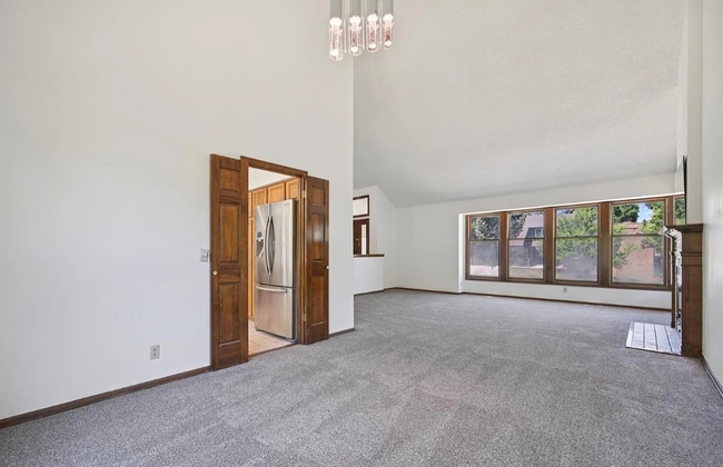 Building Photo - 11210 Quivas Loop