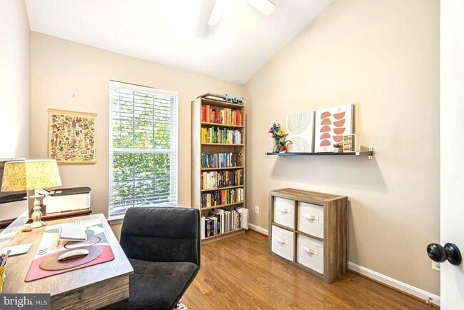 Building Photo - 506 Torbert Loop