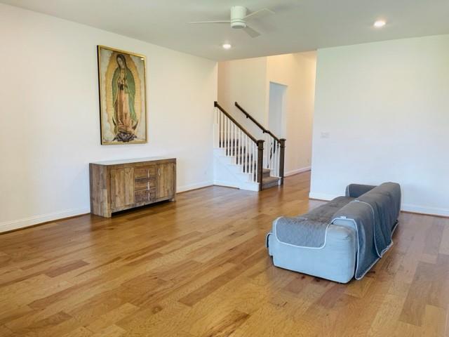 Building Photo - 13710 Saxon Cliff Ln