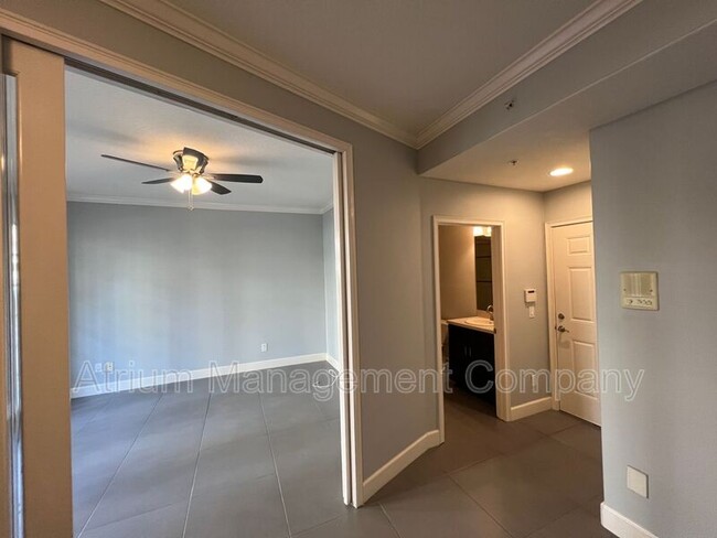 Building Photo - 1146 Bolton Pl