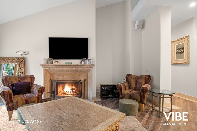 Building Photo - Rare Grand Estate in North Ranch — Resort Living at Its Finest