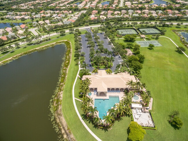 Building Photo - 11587 Manatee Bay Ln