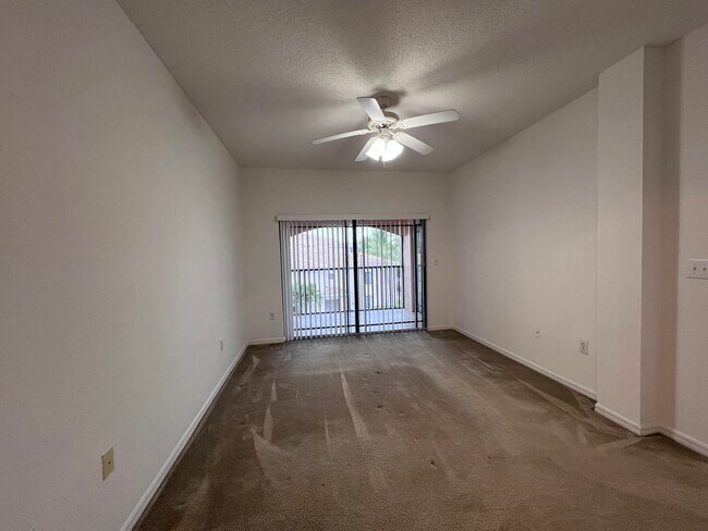 Building Photo - 2809 Amalei Dr