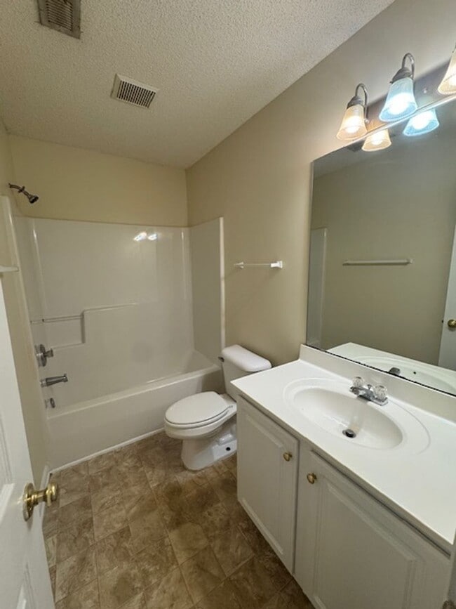 Building Photo - Condo in Holton Place - 2nd Floor Unit - W...