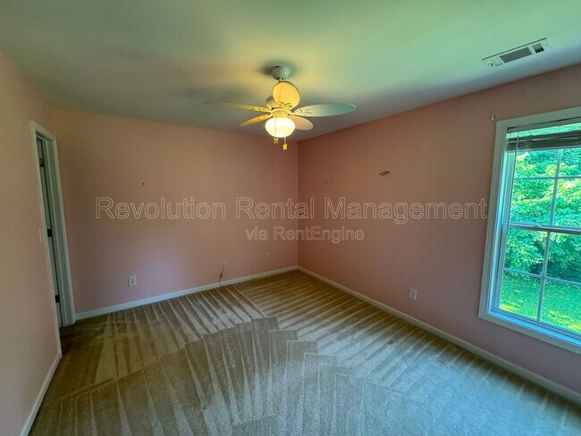 Building Photo - 4060 Preserve Ln