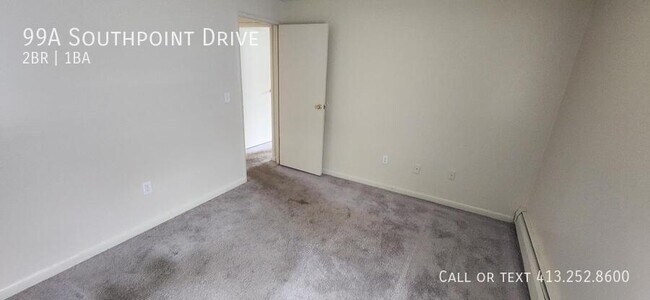 Building Photo - 99 Southpoint Dr