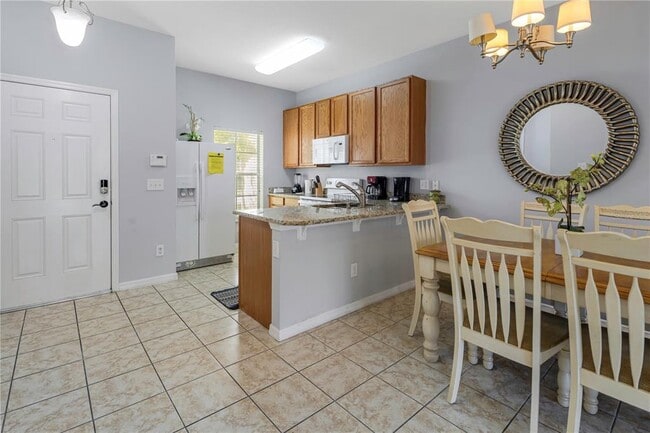 Building Photo - 4571 Ada Ln