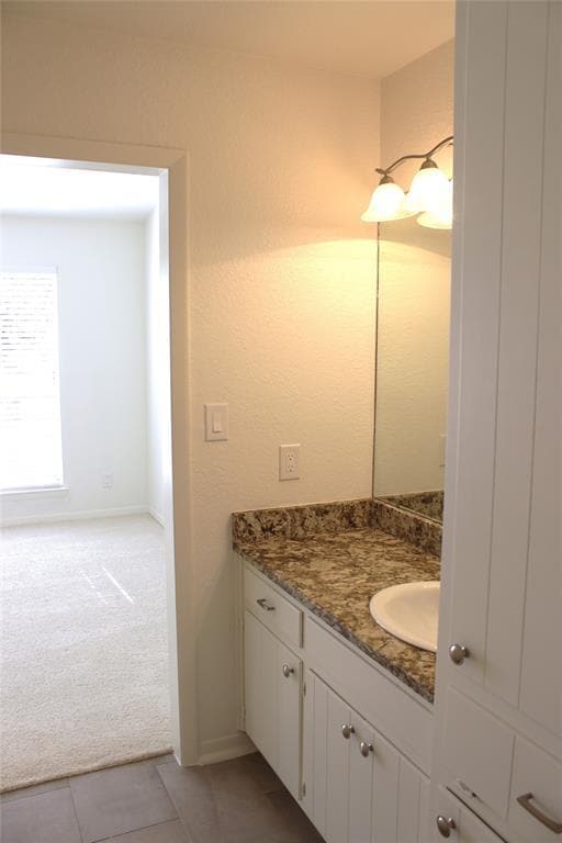 Building Photo - 215 Stowaway Cove