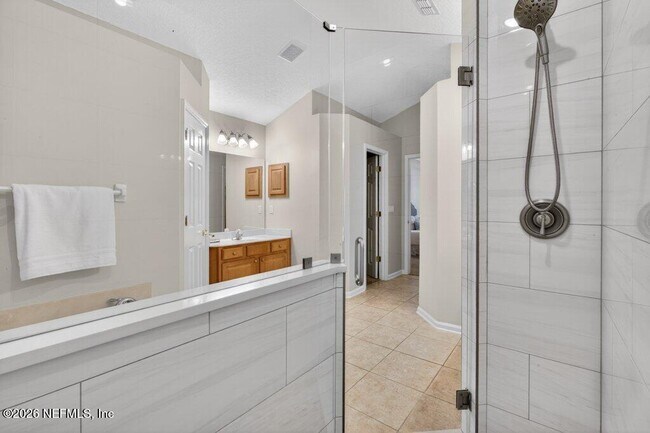 Building Photo - 1634 Majestic View Ln