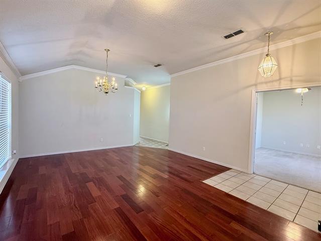 Building Photo - 8166 Berkshire Dr