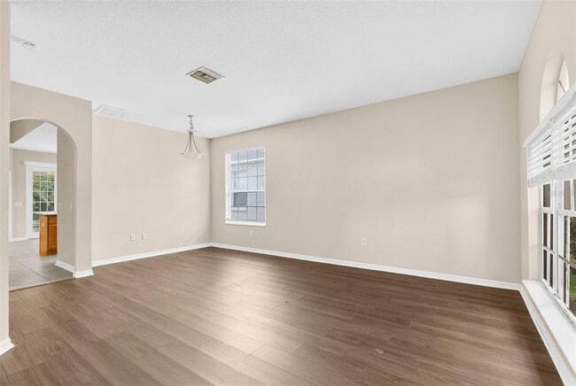 Building Photo - 10723 Eveningwood Ct