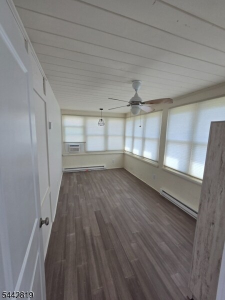 Building Photo - 56 S Mountain Ave