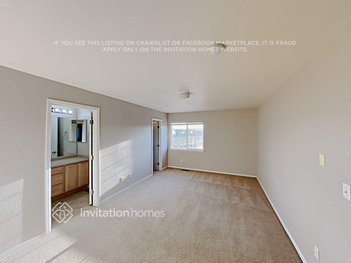 Building Photo - 4810 Flanders Way