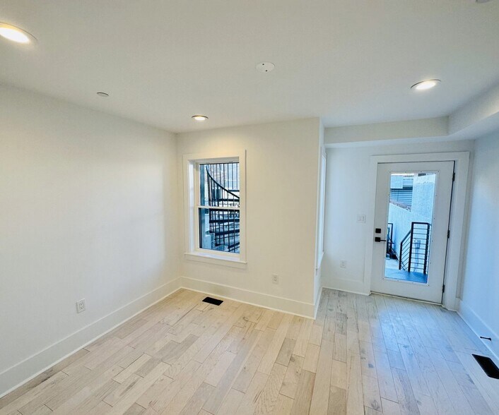 Building Photo - 1314 5th St NW