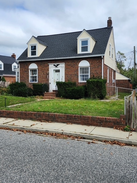 Building Photo - 33 Portship Rd