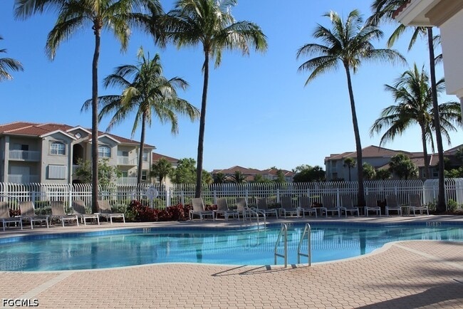 Building Photo - 15590 Ocean Walk Circle