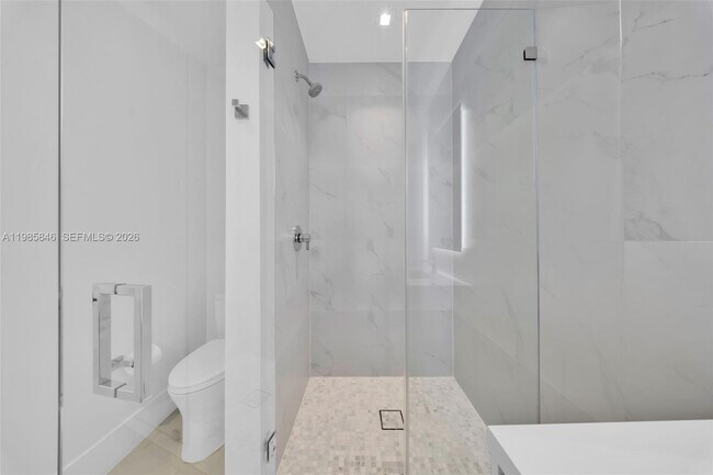 Building Photo - 3510 Segovia St