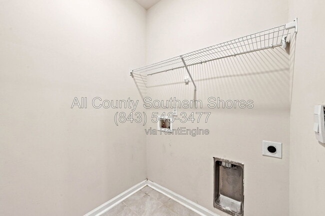 Building Photo - 3414 Bells Lk Cir