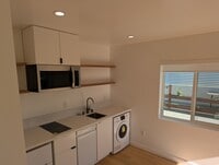 Building Photo - Tiller Front R