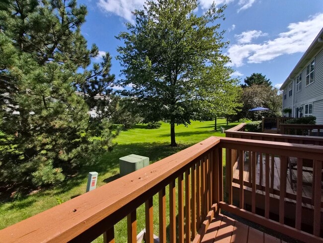 Building Photo - 3064 Serenity Ln