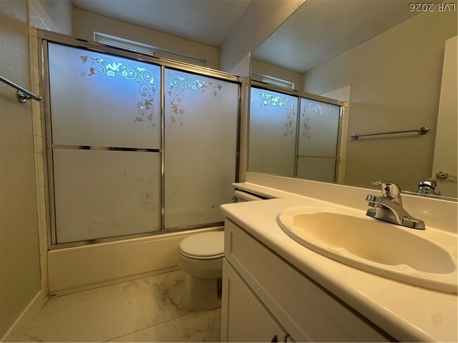 Building Photo - 9732 Silver Dusk Ct