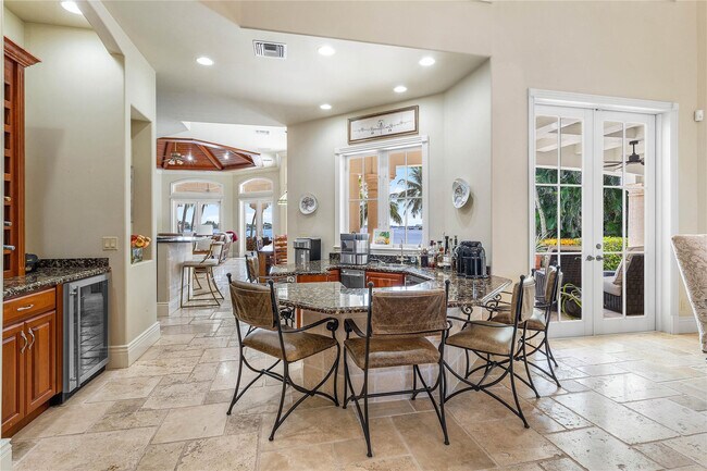 Building Photo - 19022 Loxahatchee River Rd