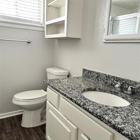 Building Photo - 4149 Lovers Ln