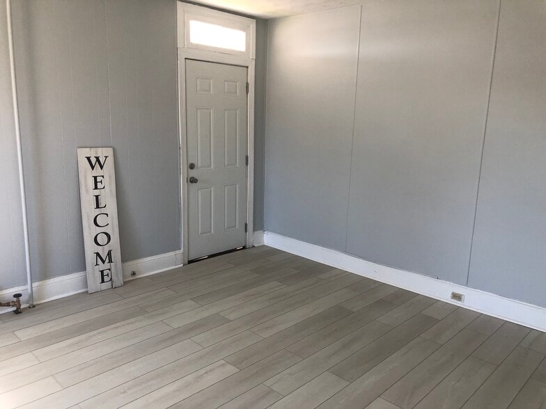 Primary Photo - 312 North St