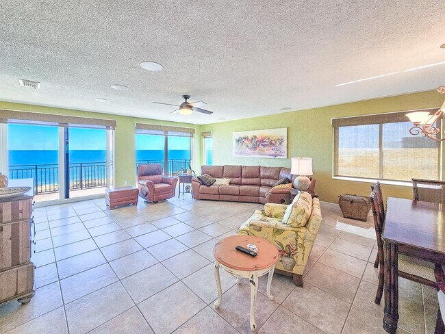 Building Photo - 2129 N Ocean Shore Blvd