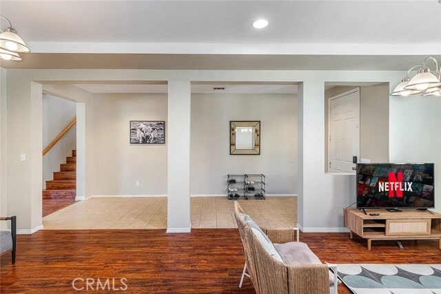Building Photo - 16526 Braeburn Ln