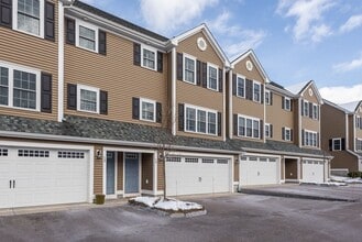 Building Photo - 1405 Commerce Way