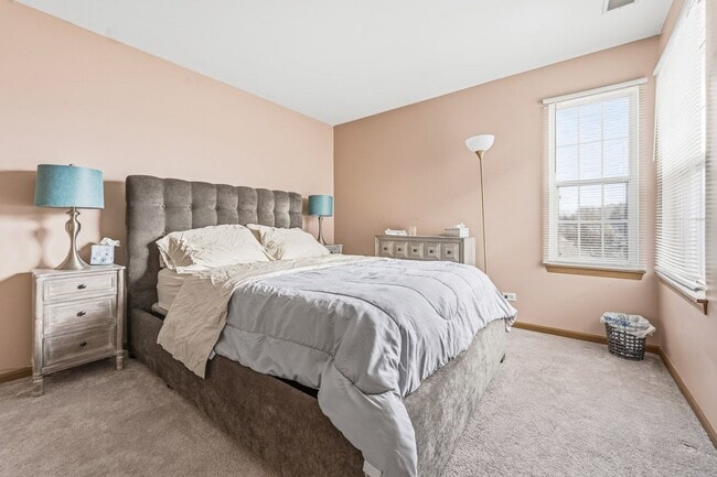 Building Photo - 4462 Quill Ln