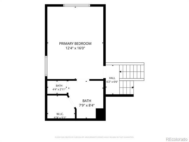 Building Photo - 11169 W Belmont Ave