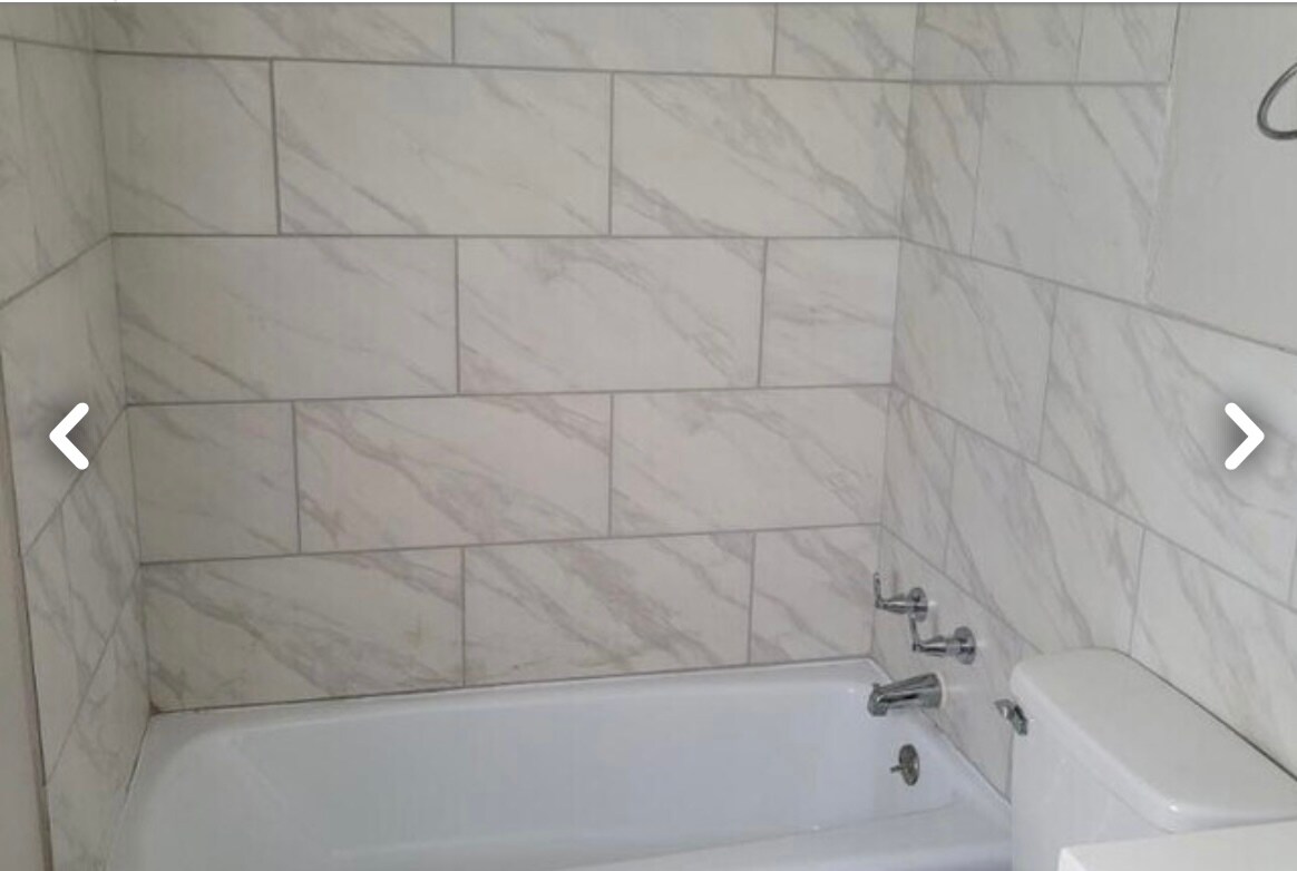 Building Photo - 1535 Hiram Ave