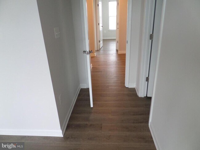 Building Photo - 11764 Dawkins Ridge Ln