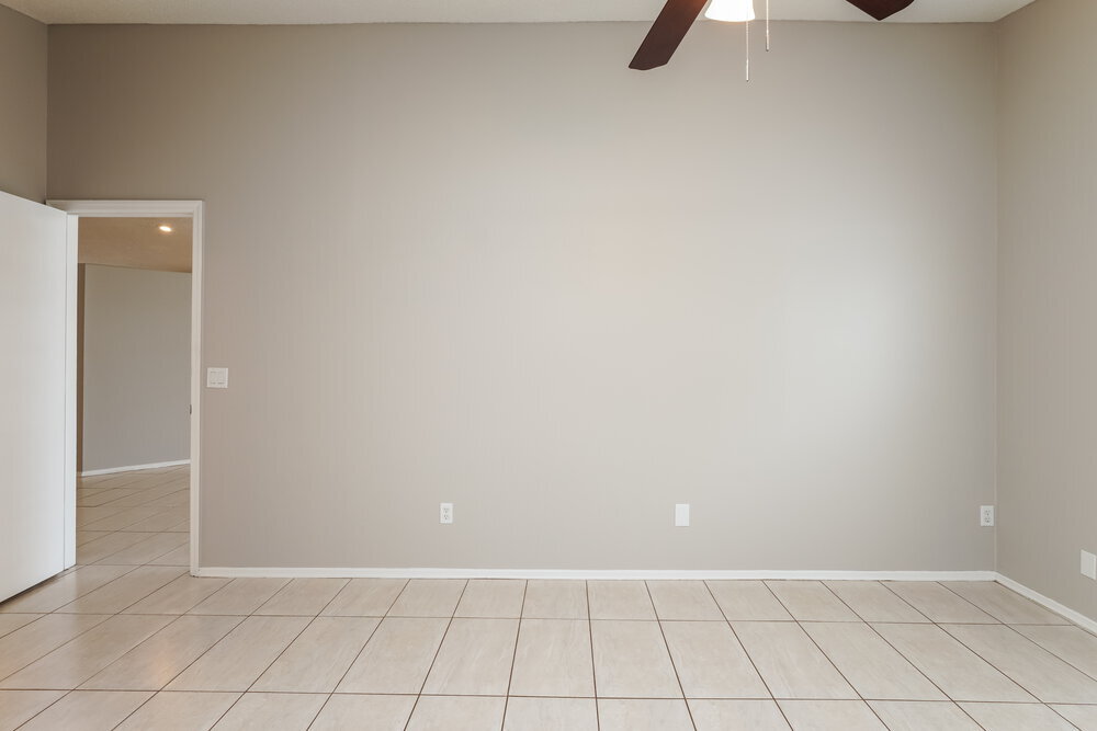 Building Photo - 13318 Greenpointe Dr