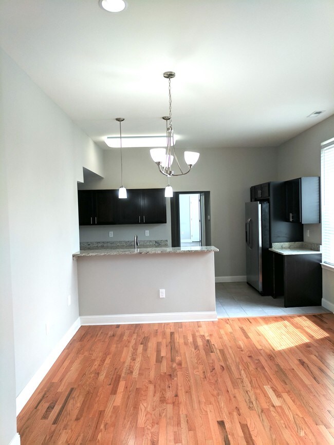 Building Photo - The Apartments at 17 E 21st St.